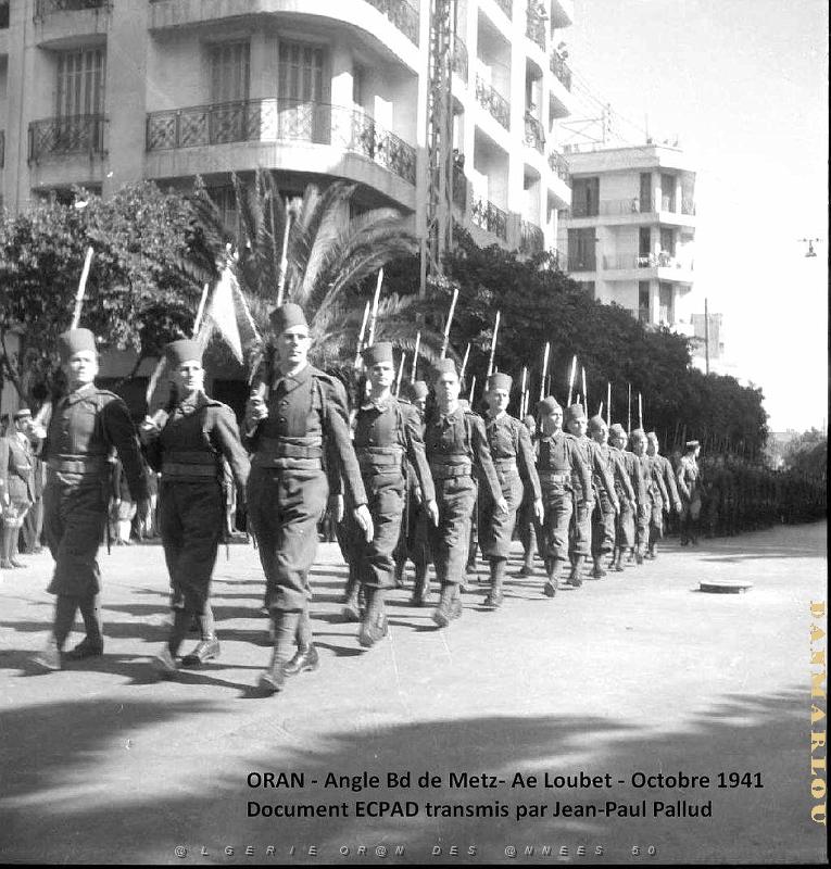 ECPAD (03)Octobre 41.jpg